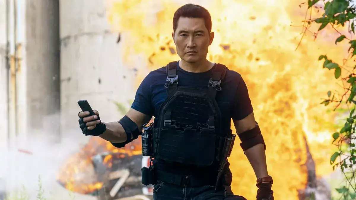 미드 버터플라이