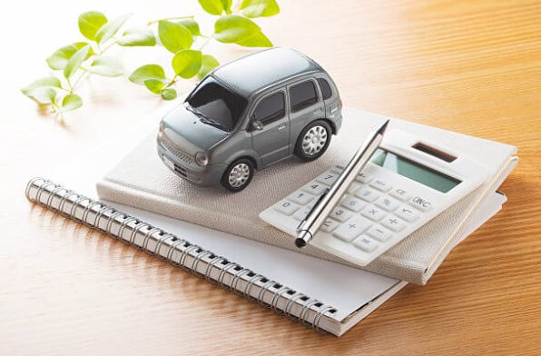자동차세 계산기