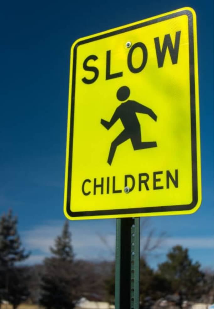 30키로 속도위반