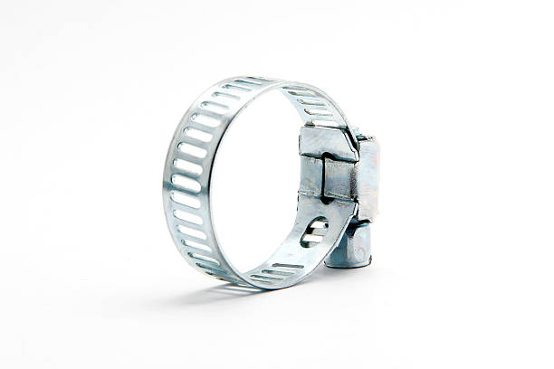 게르마늄팔찌 효능, 효과 있을까? 구매 전 꼭 알아야 할 정보