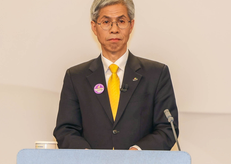 민주노동당 국회의원 명단