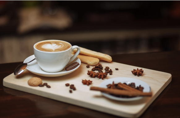 수확철에 따라 달라지는 원두 맛