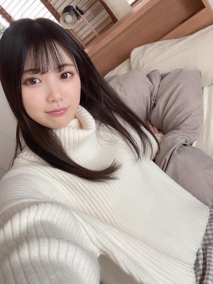 이시카와 미오(石川澪, Mio Ishikawa) 사진 2