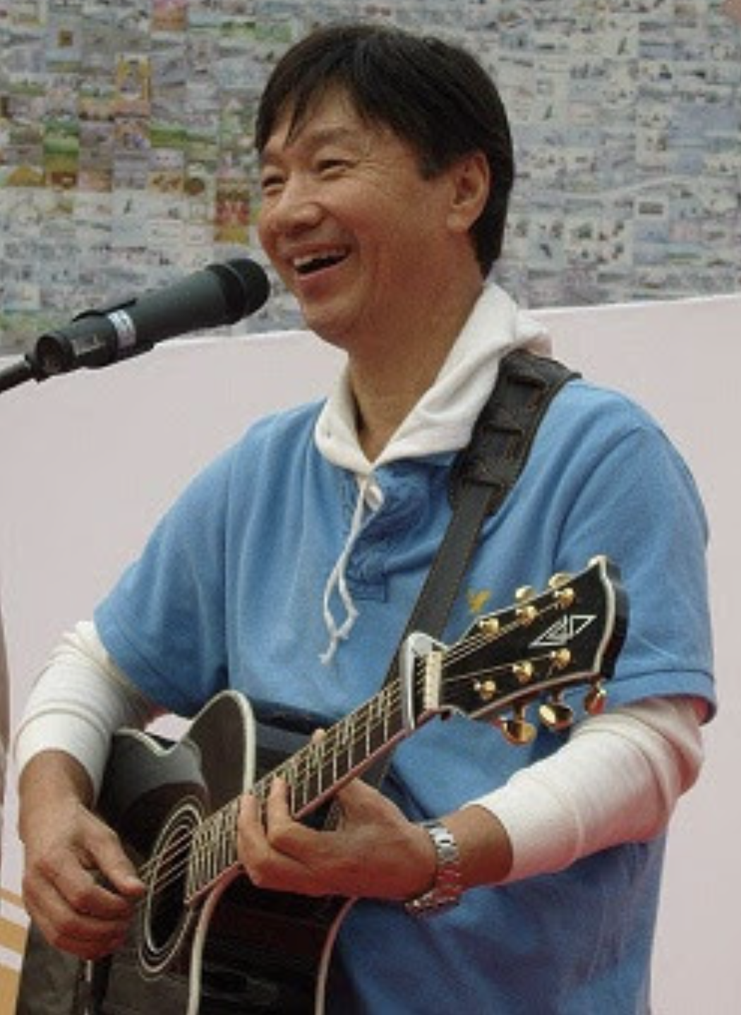 김세환19