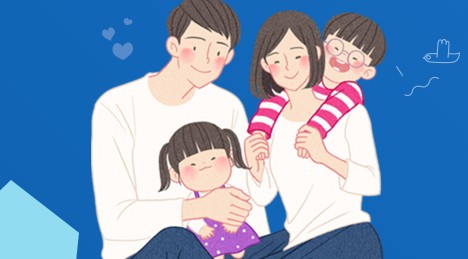 e- 보건소