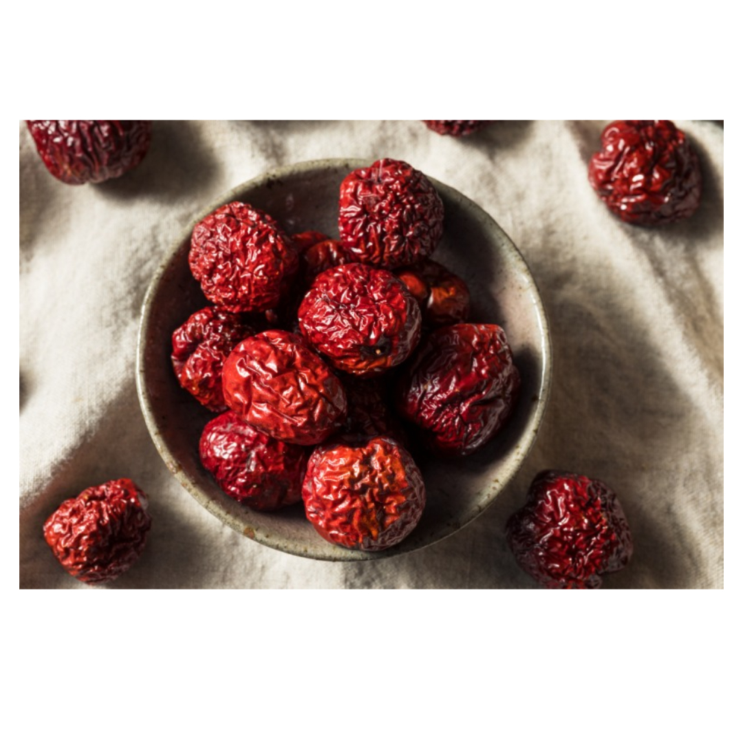 홍삼과 관련된 사진입니다.