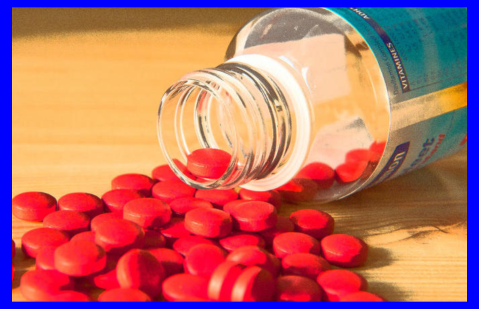 훼로바 유서방정 가격