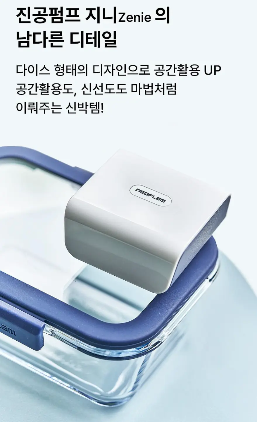 사진16
