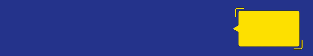 근로장려금 신청방법