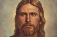 예수 꿈해몽 55가지 총정리