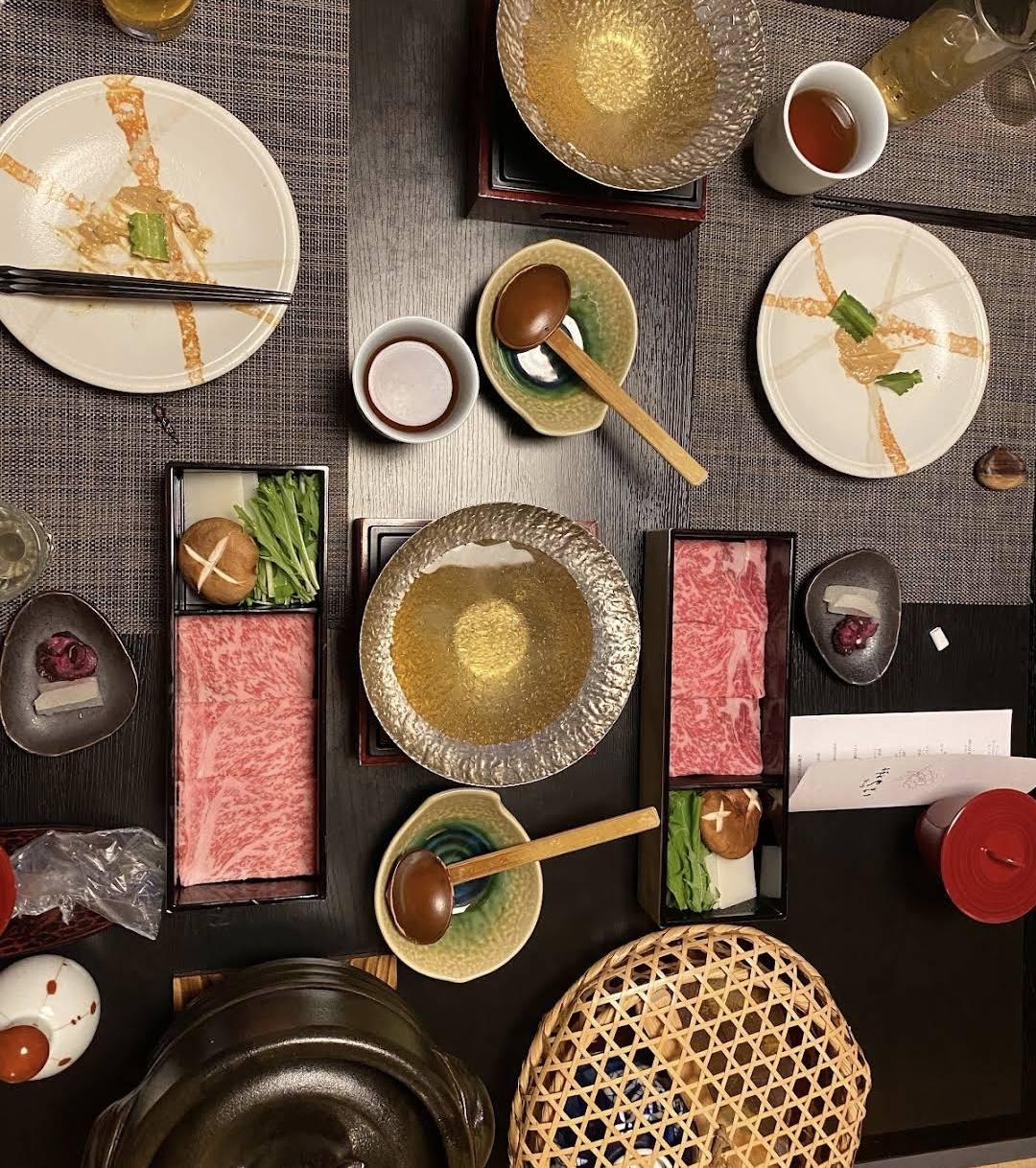 오이타여행 벳푸/벳부 숙소 추천 (료칸호텔) BEST 7 벳푸 근교 료칸추천 (찐후기!)