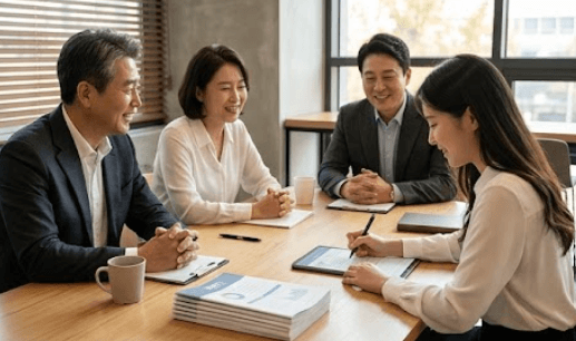 MBTI 무료 검사 사이트