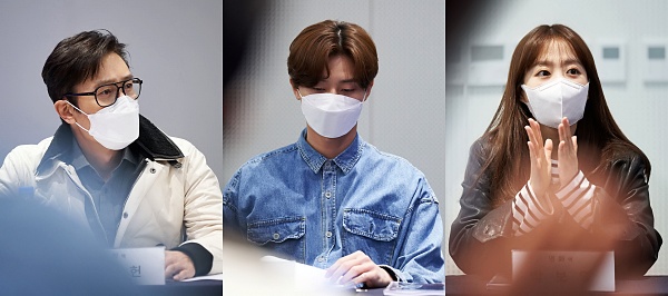 영화-콘크리트-유토피아-출연진