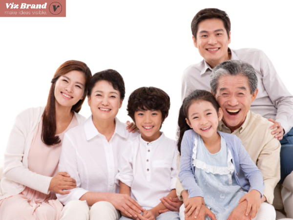 효도폰 제대로 세팅하기|부모님 휴대폰 처음 설정 체크리스트 20가지