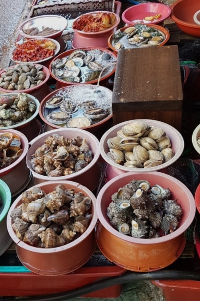 통영_중앙시장3