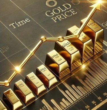 금투자-금ETF-금현물통장