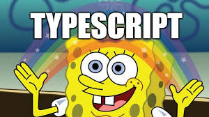 TypeScript vs. JavaScript: Unraveling the Differences and Making the Right Choice