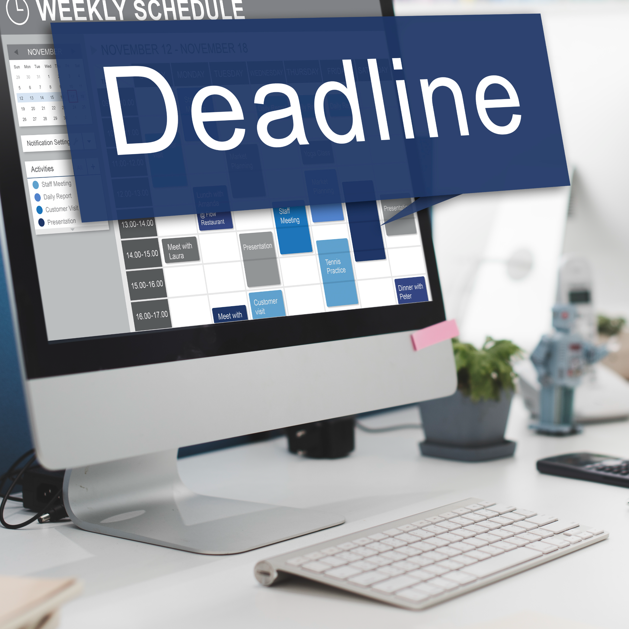 혼자 공부 지쳤다면? 챗GPT 화상영어