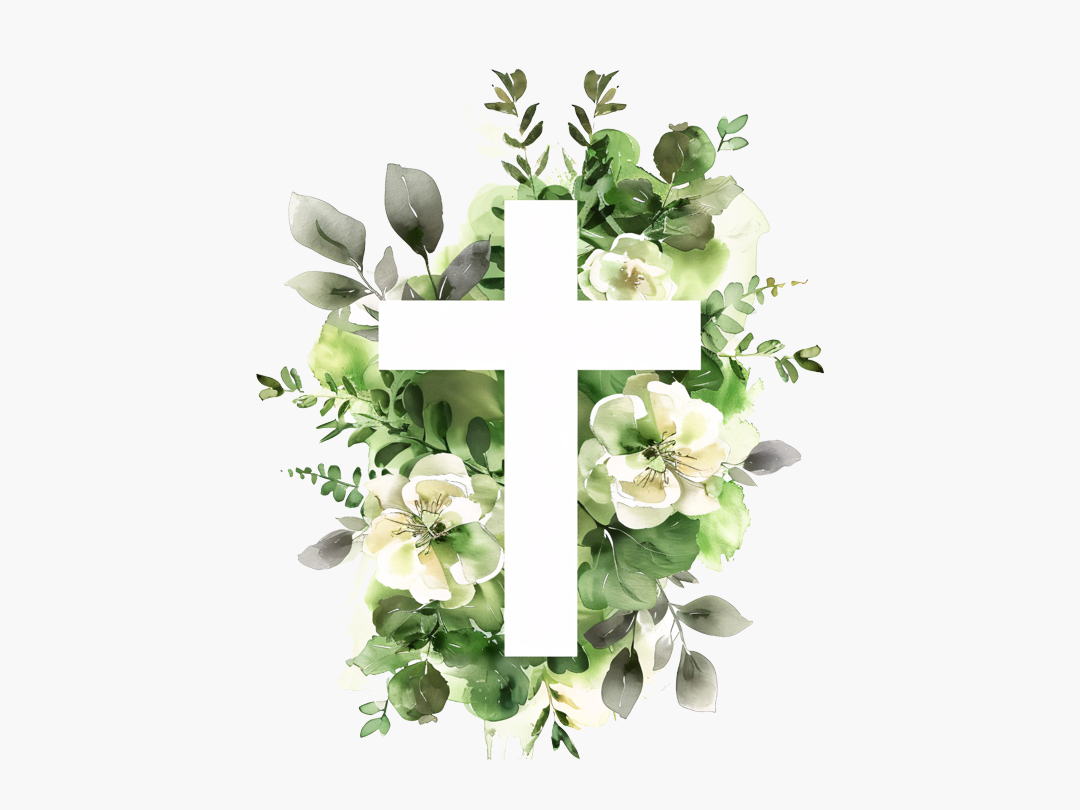 25년 8월 8일 말씀 카드 성경구절 : 사람이 제 목숨을 무엇과 바꿀 수 있겠느냐? (마태 16,26)