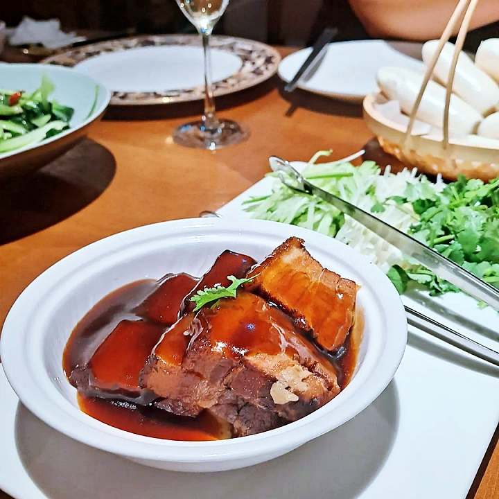 사장님귀는 당나귀귀 정지선 중식 셰프 수족관 활생선 활랍스터 우럭찜 도미튀김 중화요리 미식투어 잠실 맛집 위치 오늘방송 정보