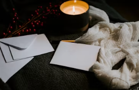 도로명주소 검색 변환 우편번호찾기 영문변환