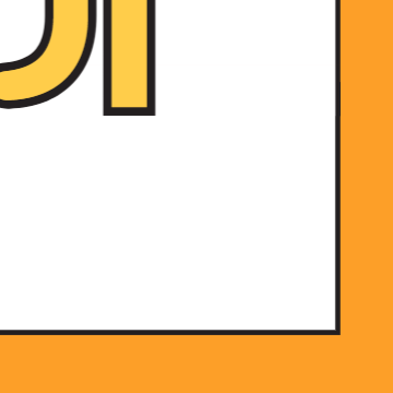 이재명 판결 탄원(청원) 서명 인원 확인