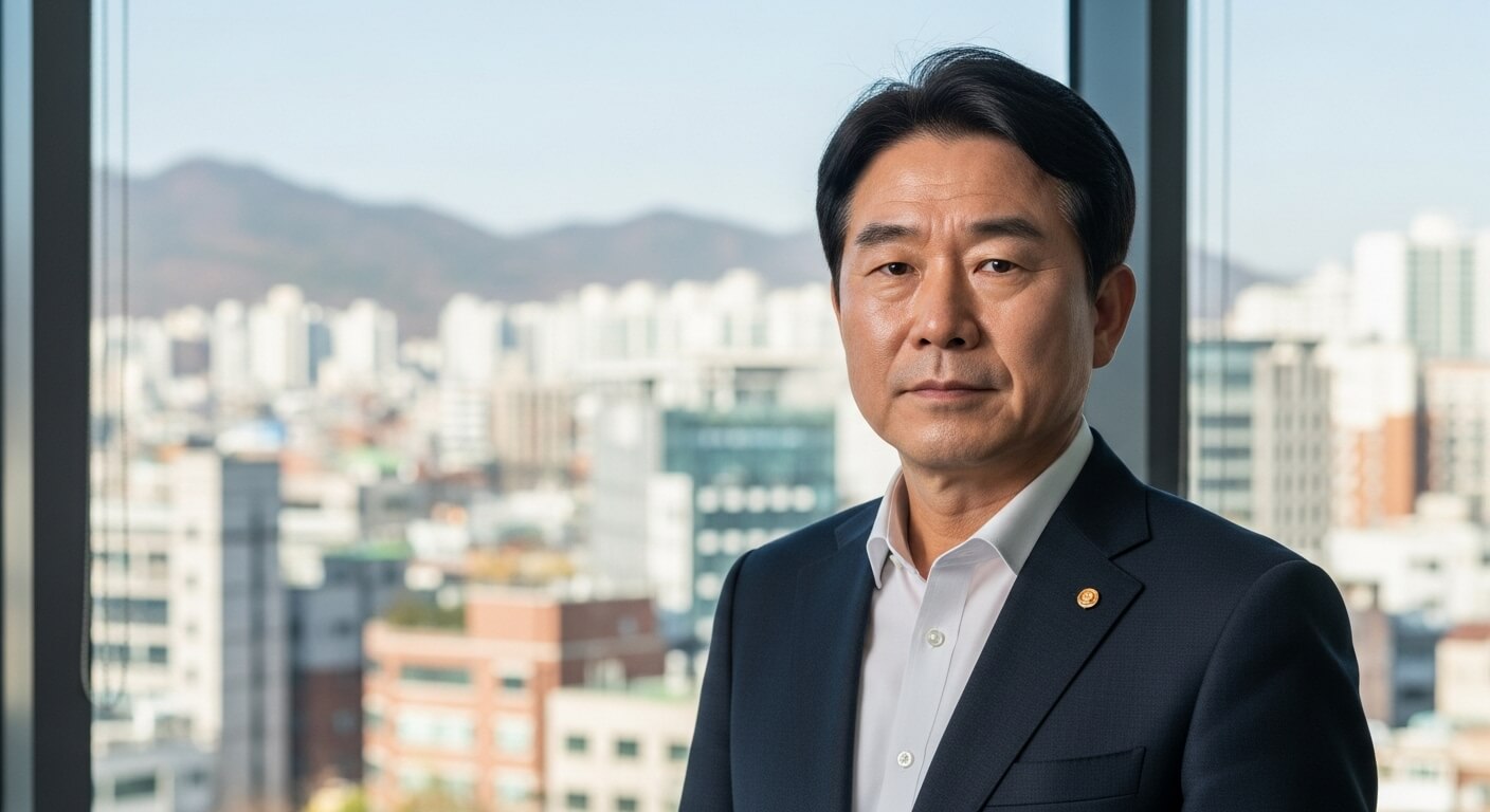 민생회복지원금 온라인사용