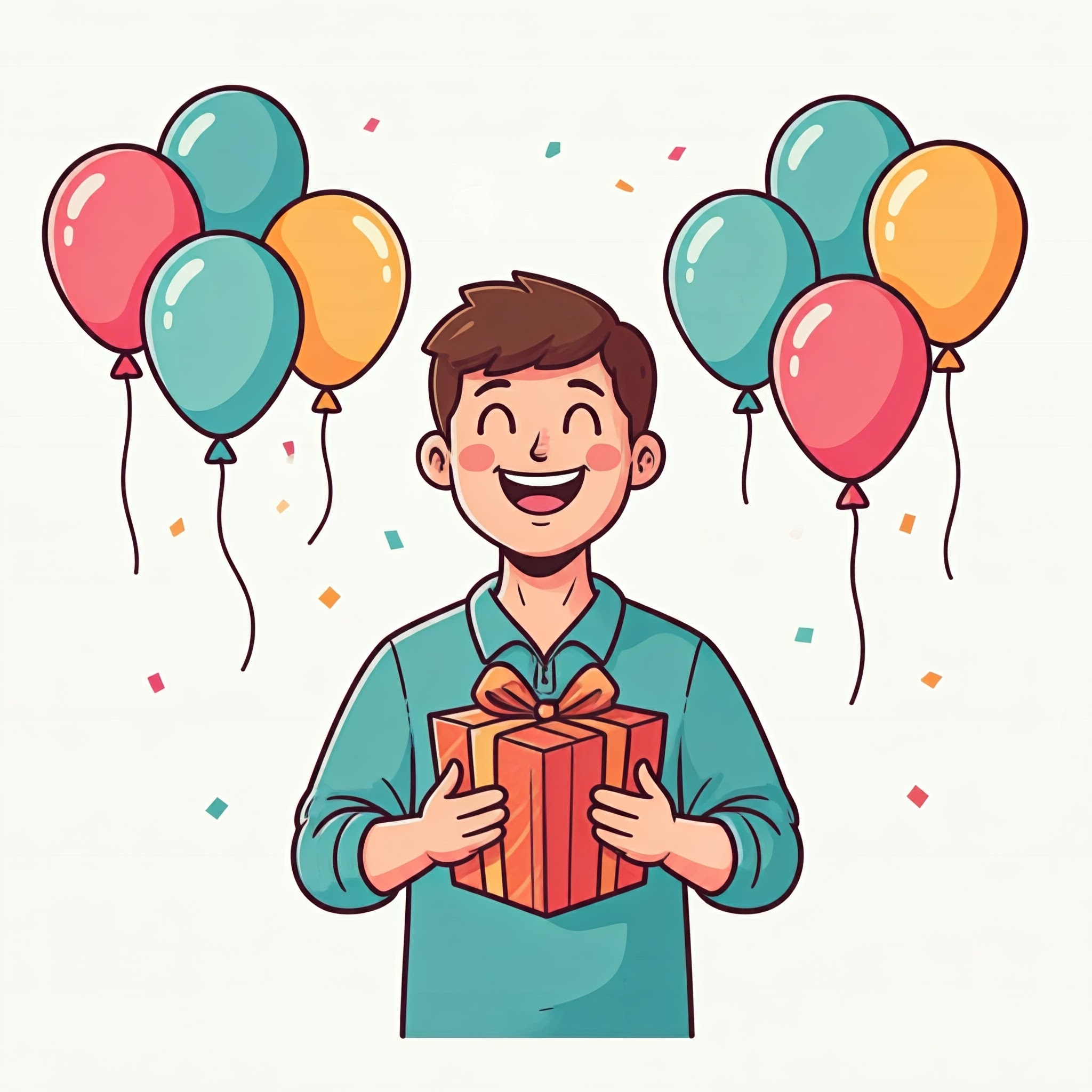 너무 기대가 돼요.