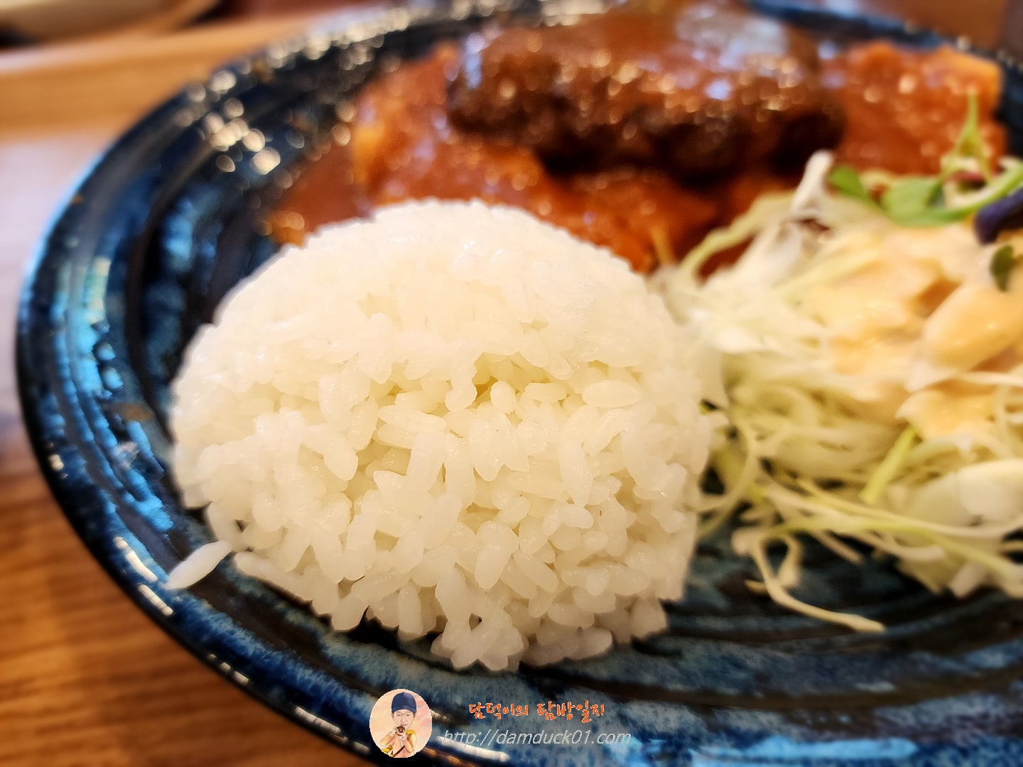 여름특선 B 세트