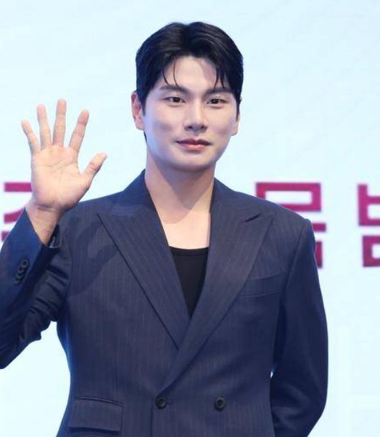 놀면 뭐하니 이이경 하차 권유 배경 논란 전말