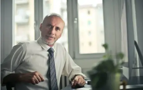 노인 일자리 신청자격 및 신청방법