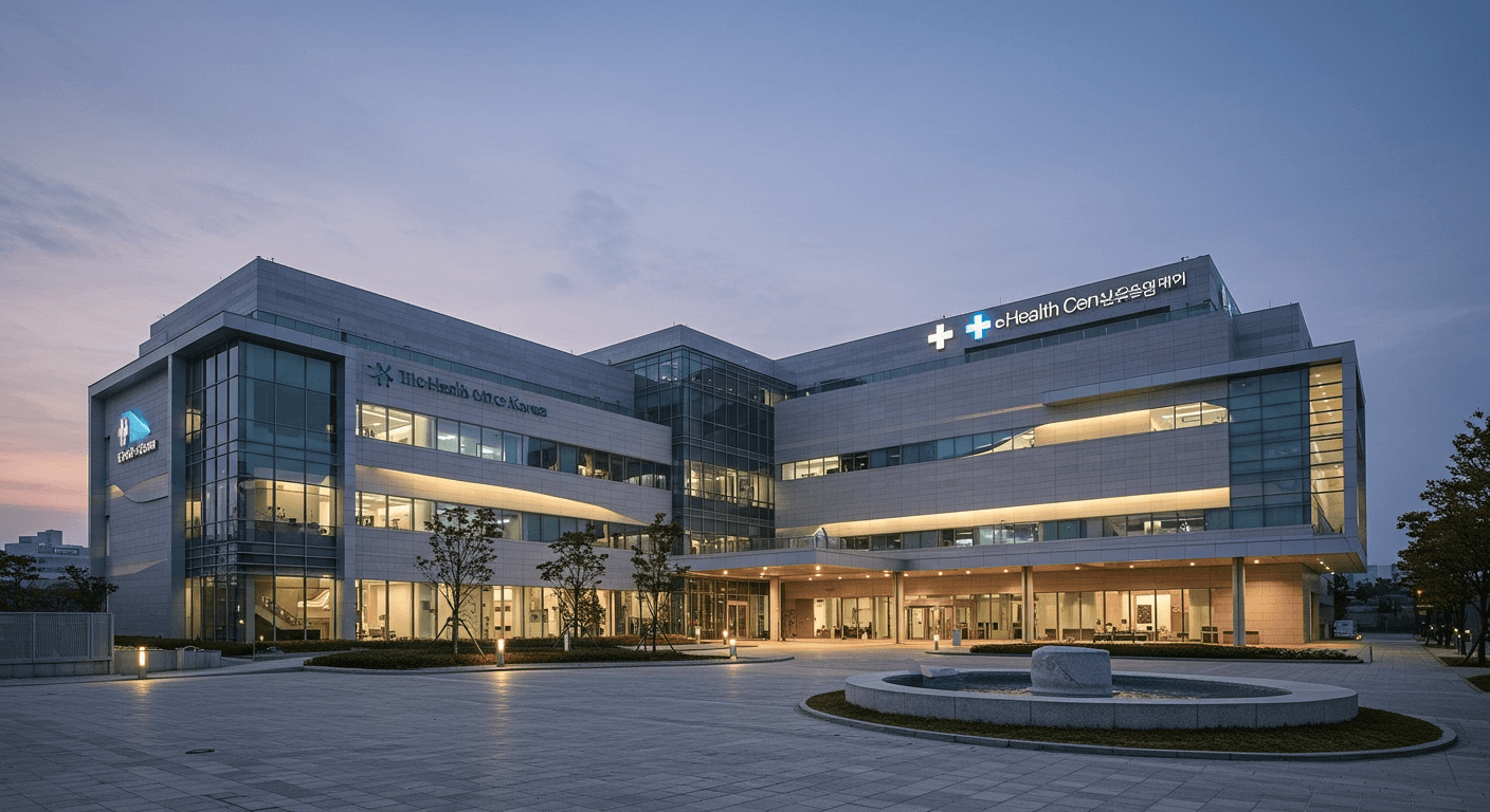 귀 뒤 멍울과 통증&amp;#44; 그냥 넘기면 위험해요!