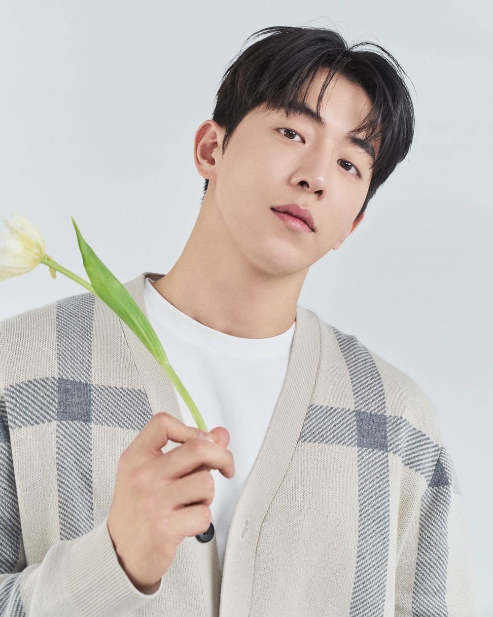 동궁 남주혁