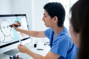 쌍꺼풀-수술비용