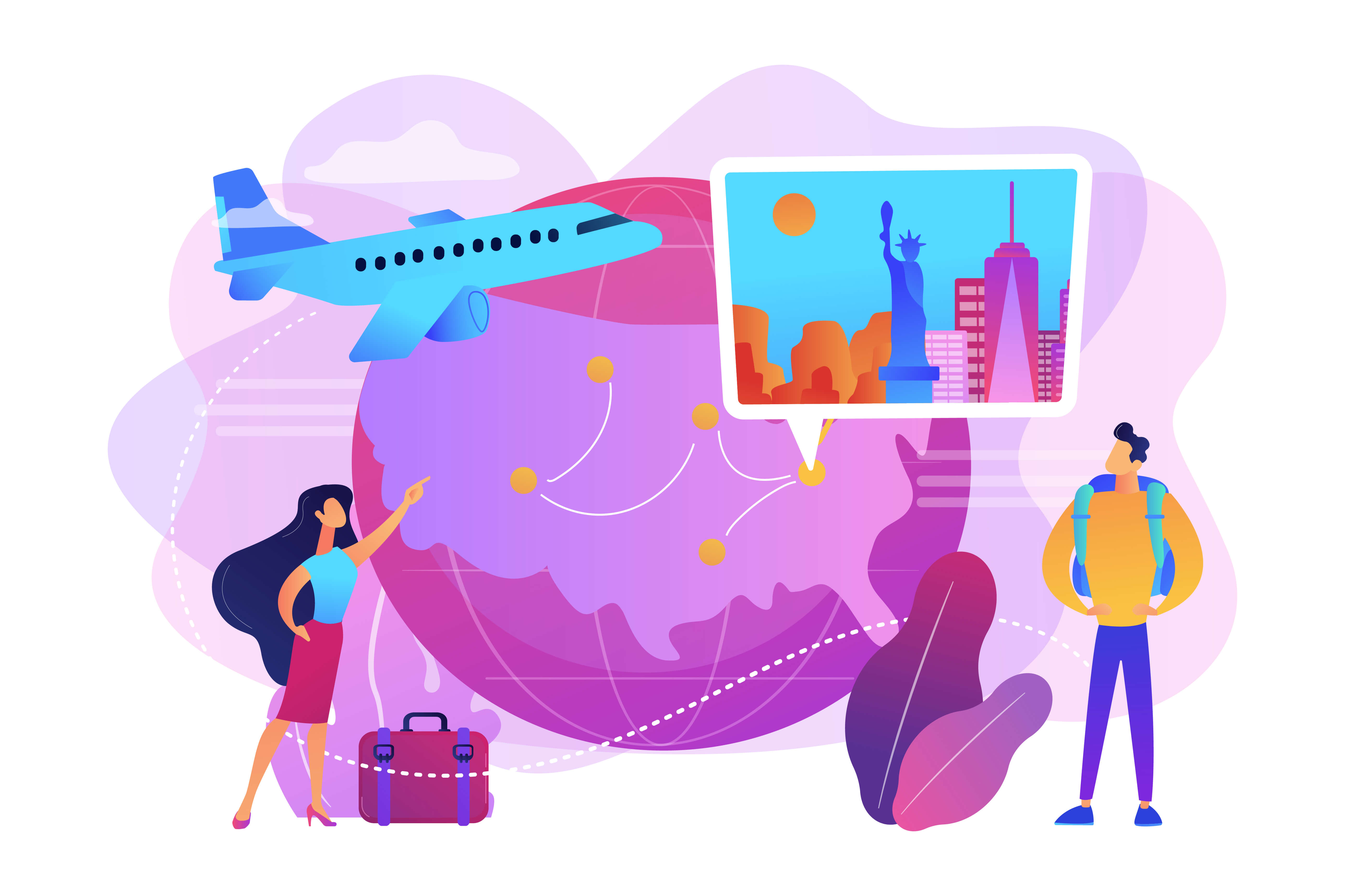 ν΄μΈ-λ‘λ°-μ΄λ―Έμ§