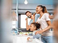 입냄새 심한 이유 입냄새 제거방법&amp;#44; 입냄새 제거제&amp;#44; 원인&amp;#44; 자가진단