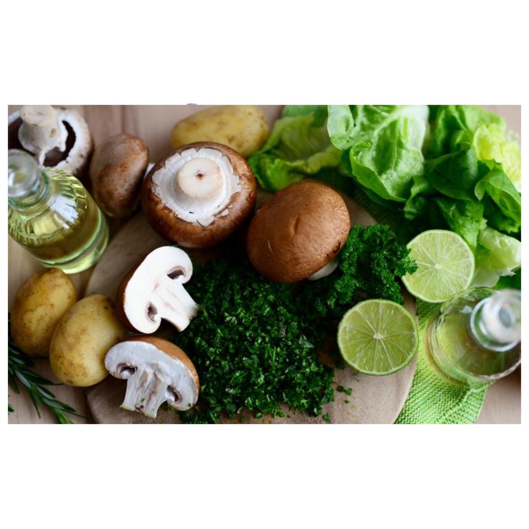 우엉차와 관련된 사진입니다.