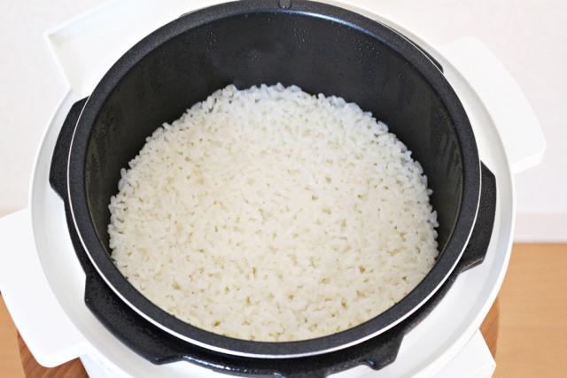 전기밥솥 밥냄새 제거,밥에서 쉰내날때,팁줌