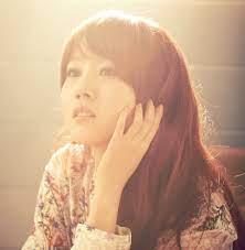  마산 국화축제 공연일정