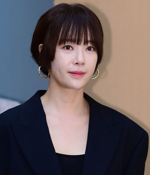 이영돈 불륜녀 오해한 황정음 사과문