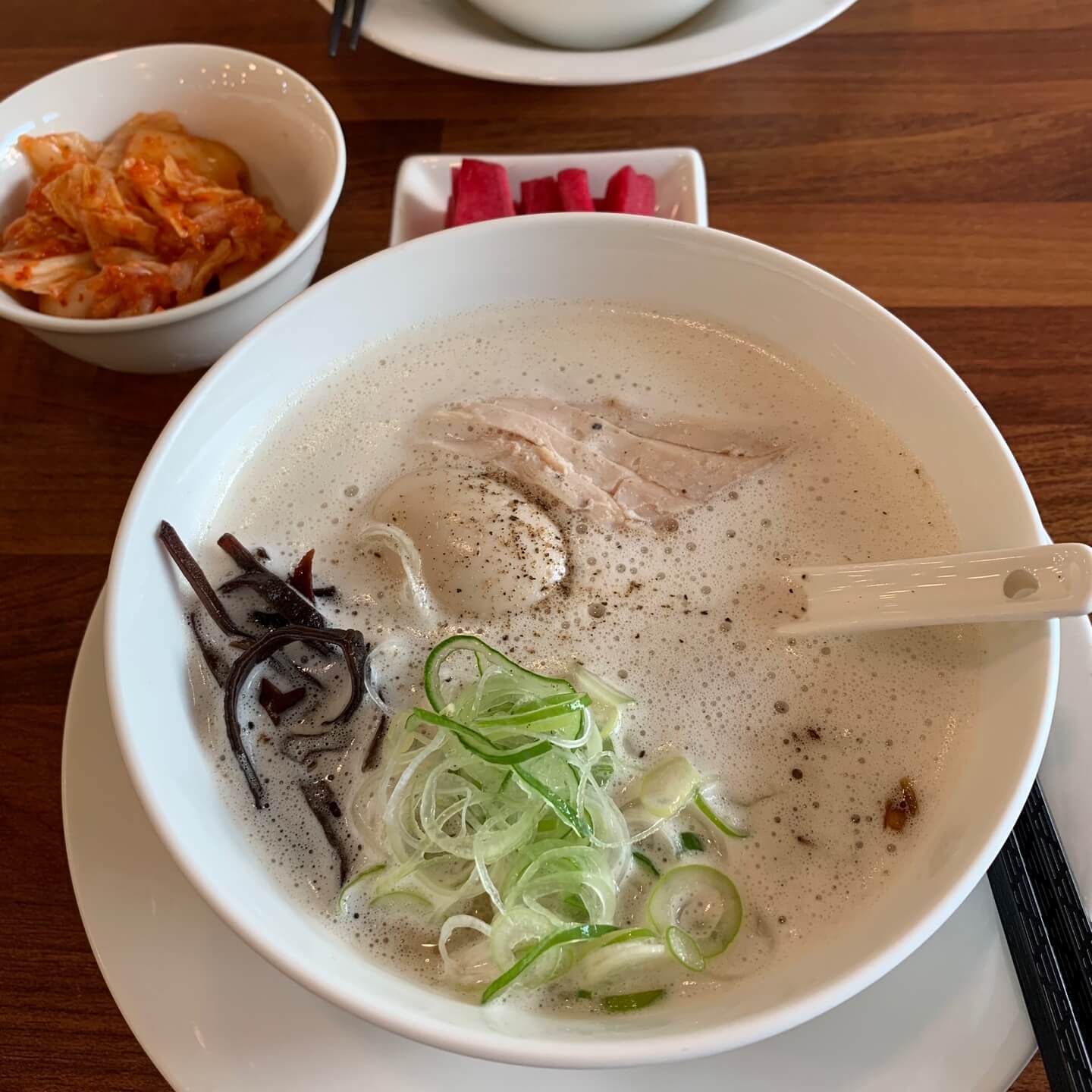 라멘-맛집