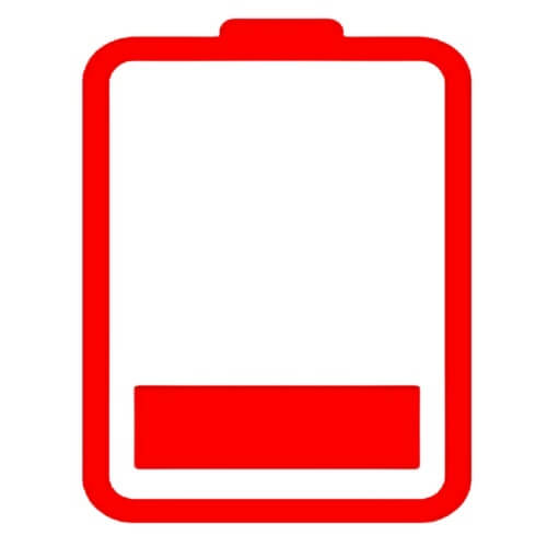 갤럭시 휴대폰 배터리 오래쓰는법