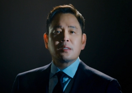 이마트 희망퇴직 실시 이유