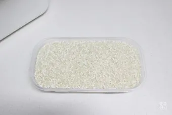 쌀 보관 김치냉장고 벌레 페트병 건식 보관 요령_17