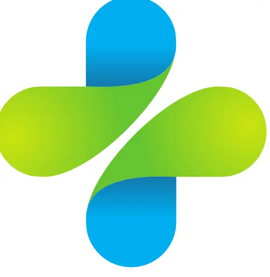 한국산업안전보건공단