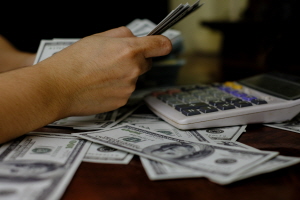 근로장려금 지급일