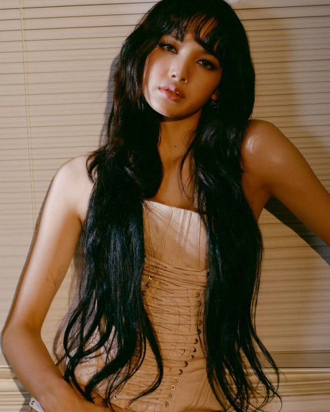 리사 나이 프로필 블랙핑크