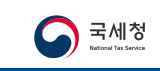근로장려금최저임금보다적어못받을 수도근로장려금최저임금보다적어못받을 수도근로장려금최저임금보다적어못받을 수도
근로장려금최저임금보다적어못받을 수도