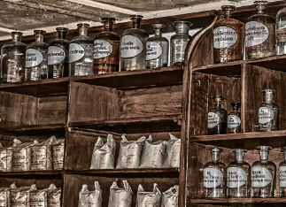 위험물기능사 자격증 시험일정 필기 실기 기출문제