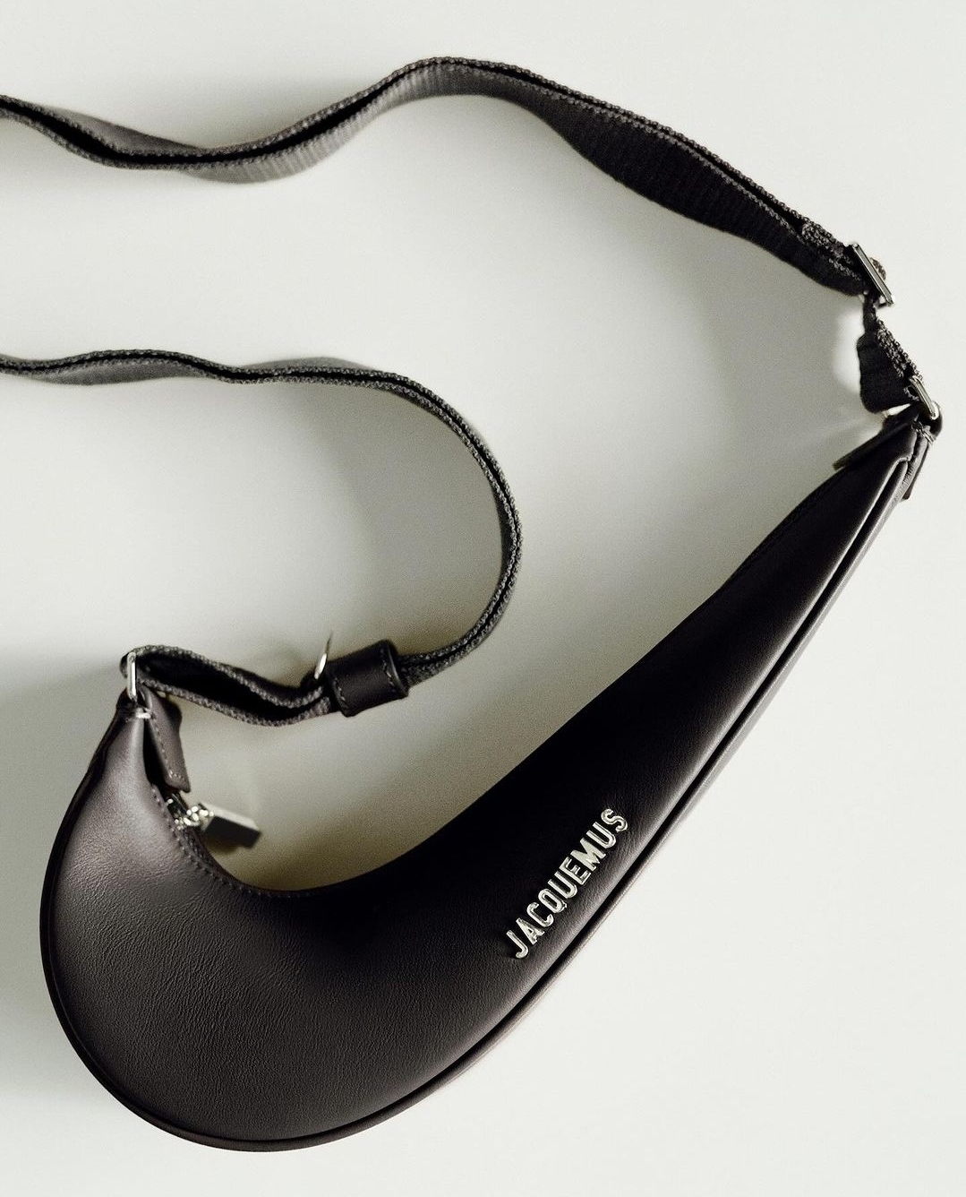 자크뮈스 나이키 콜라보